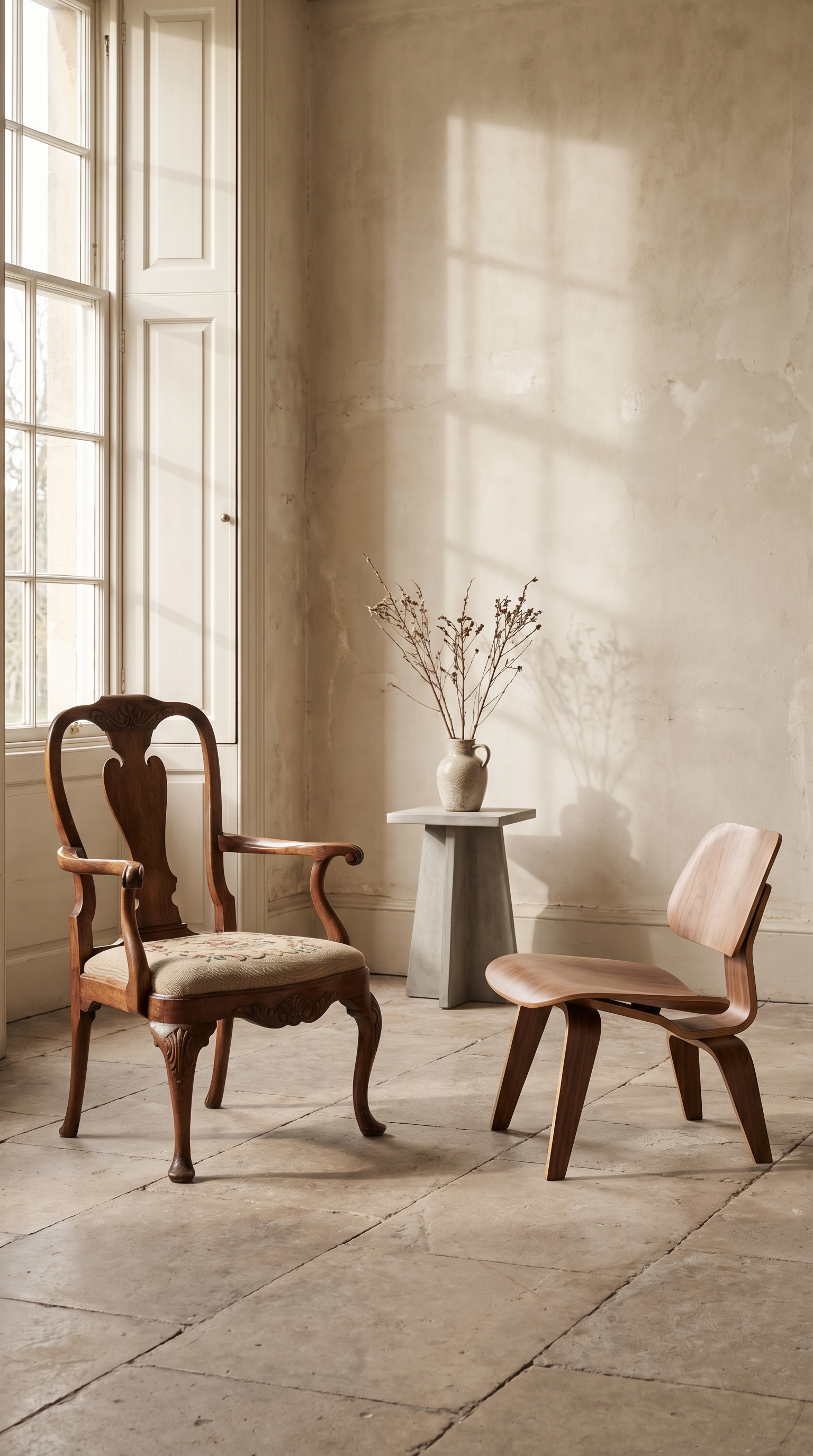 Furniture Styles: A Complete Guide to Naming What You Own